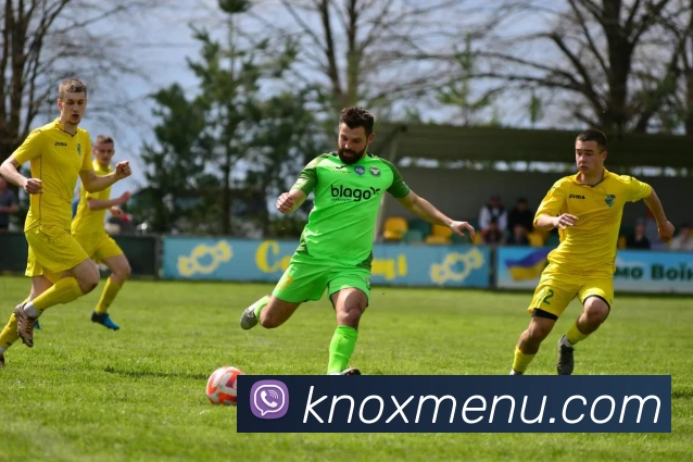 奖项图1